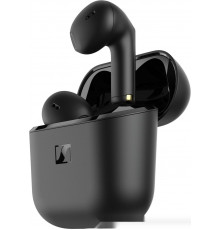 Наушники Sennheiser Accentum Open (черный)