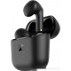 Наушники Sennheiser Accentum Open (черный)