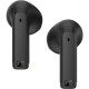 Наушники Sennheiser Accentum Open (черный)