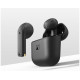 Наушники Sennheiser Accentum Open (черный)