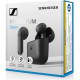 Наушники Sennheiser Accentum Open (черный)