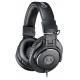Наушники Audio-Technica ATH-M30x