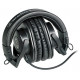 Наушники Audio-Technica ATH-M30x