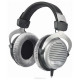 Наушники Beyerdynamic DT 990 250 Ohm
