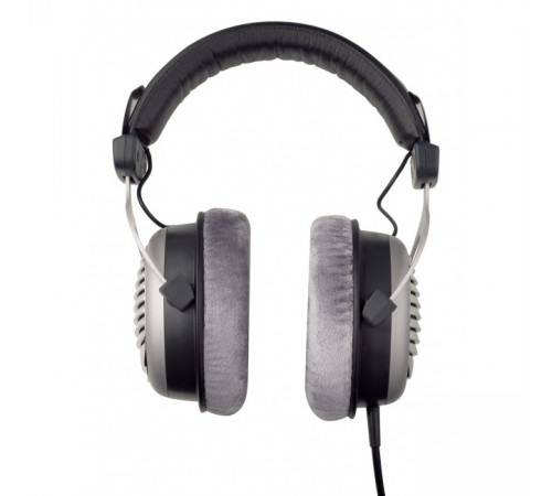 Наушники Beyerdynamic DT 990 250 Ohm