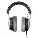 Наушники Beyerdynamic DT 990 250 Ohm