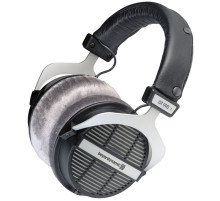 Наушники Beyerdynamic DT 990 250 Ohm