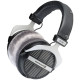 Наушники Beyerdynamic DT 990 250 Ohm