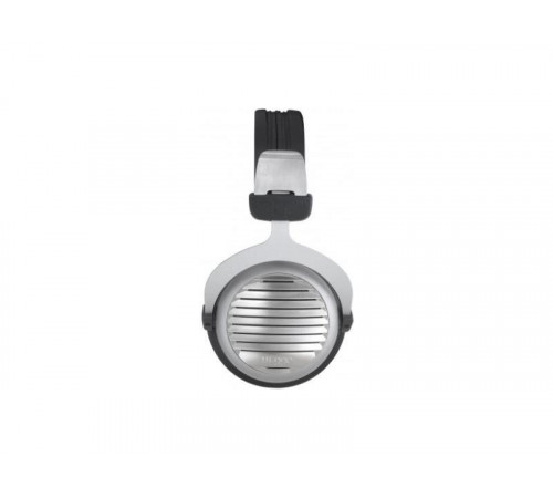 Наушники Beyerdynamic DT 990 250 Ohm