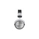 Наушники Beyerdynamic DT 990 250 Ohm