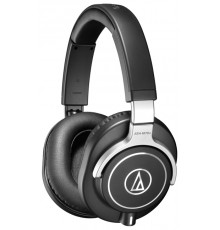 Наушники Audio-Technica ATH-M70X
