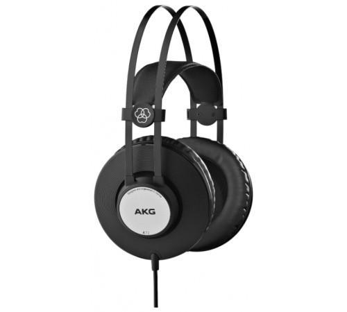 Наушники Akg K 72