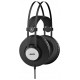 Наушники Akg K 72