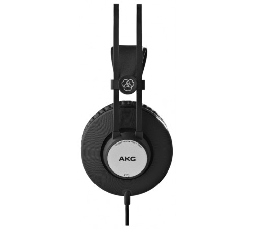 Наушники Akg K 72