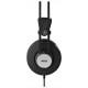 Наушники Akg K 72