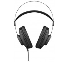 Наушники Akg K 72