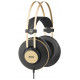 Наушники Akg K 92