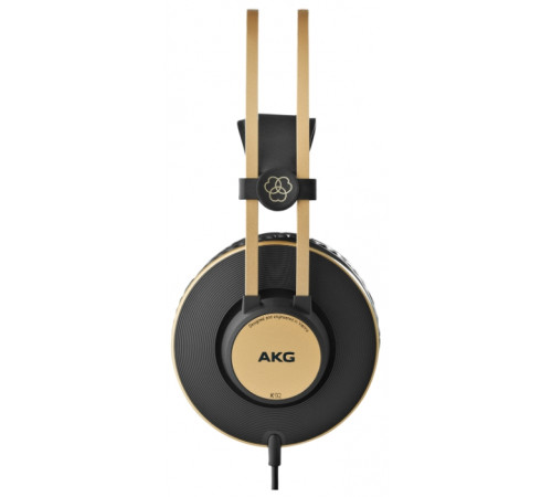 Наушники Akg K 92
