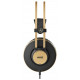 Наушники Akg K 92