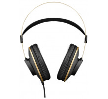 Наушники Akg K 92