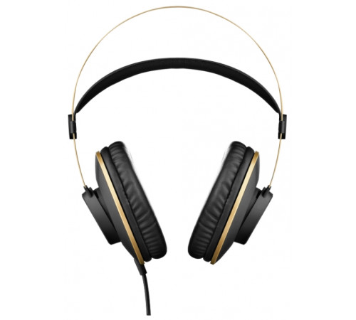 Наушники Akg K 92