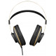 Наушники Akg K 92