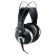 Наушники Akg K 271 MK II