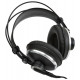 Наушники Akg K 271 MK II