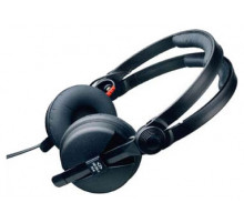 Наушники Sennheiser HD 25