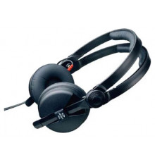 Наушники Sennheiser HD 25