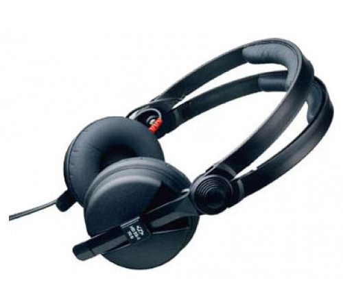 Наушники Sennheiser HD 25