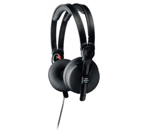 Наушники Sennheiser HD 25