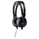 Наушники Sennheiser HD 25