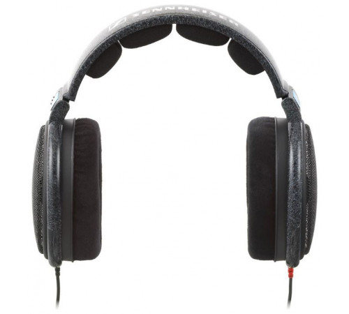 Наушники Sennheiser HD 600