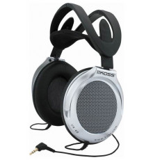 Наушники KOSS UR40