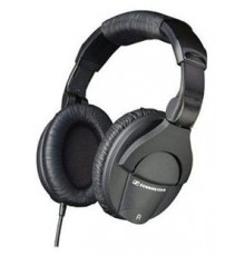 Наушники Sennheiser HD 280 Pro