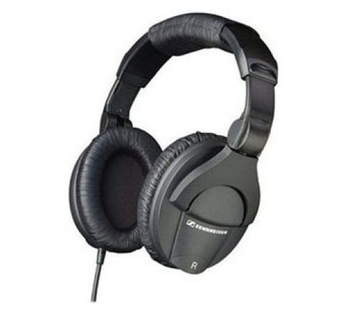 Наушники Sennheiser HD 280 Pro