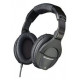 Наушники Sennheiser HD 280 Pro