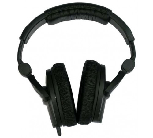 Наушники Sennheiser HD 280 Pro