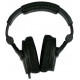 Наушники Sennheiser HD 280 Pro