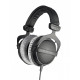Наушники Beyerdynamic DT 770 Pro 250 Ohm