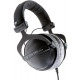 Наушники Beyerdynamic DT 770 Pro 250 Ohm