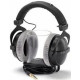 Наушники Beyerdynamic DT 770 Pro 250 Ohm