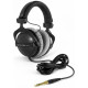 Наушники Beyerdynamic DT 770 Pro 250 Ohm