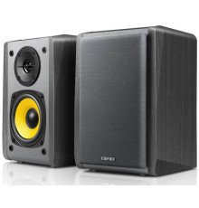 Акустическая система Edifier R1010BT (Black)