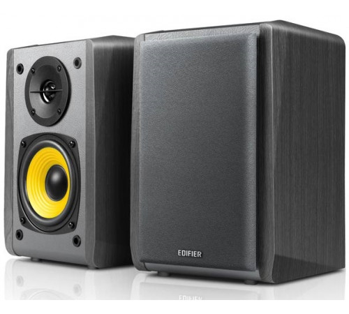 Акустическая система Edifier R1010BT (Black)