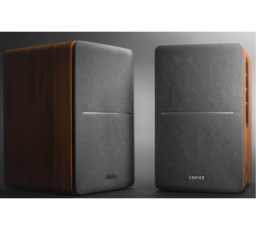 Акустическая система Edifier R1280DB (Brown)