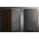 Акустическая система Edifier R1280DB (Brown)