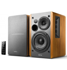 Акустическая система Edifier R1280DB (Brown)