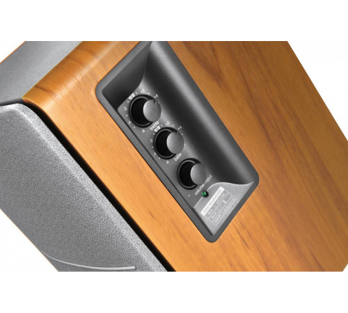Акустическая система Edifier R1280DB (Brown)